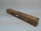  Sharp AR235, 236, 275, 276 AR-271DM
