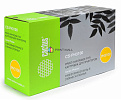   Xerox Phaser 3100MFP (6000 .) (Cactus) 106R01379