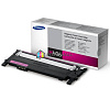  Samsung CLP360, 365, 368, CLX-3300, 3305 (1000 .) Magenta () CLT-M406S