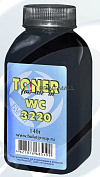   Xerox WC3210, 3220, Phaser3250, ML2850, 2851, 2855, SCX4824, 4825, 4828 (140 , ) (Bulat)
