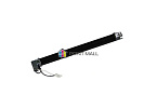   Canon iR2016, 2016J, 2020, 2020J (220V) FM2-3353