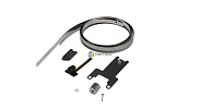     42" HP DJ T7100/7200/Z6200/Z6100/4000/4500 (Q6651-60051/Q1273-60239/Q1273-6007)