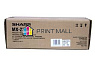     Sharp MX1810/2010/MX2314/2614/3114, Aries/II MX230B1