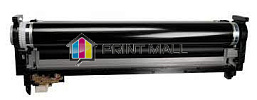 - Kyocera Mita P6130/M6030/M6530/P6035/M6035 302NR93010/DK-5140
