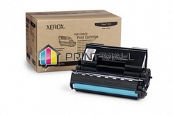  Xerox Phaser 4510 (19000 .) 113R00712