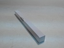   (Developer Roller) ChA  Xerox Phaser 3100