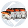 - 7Q    HP Color LJ CP4525 - CE260X B (17k) .