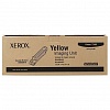 - XEROX Phaser 7400 (30000 .) Yellow 108R00649