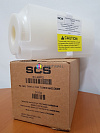    3M/Katun/SCS/ ( 2) 11737731/SV-MPF2
