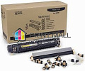  Xerox Phaser 5500 (300 000 .) 109R00732