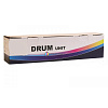 -   013R00679  XEROX B1022, B1025 (CET), DGP0591