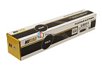  Canon iR-3035, 3045, 3530, 3570, 4570 (24000 ) (Hi-Black) C-EXV12