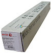  XEROX Inkjet Matt Coated 90 ., 0.44045 . 450L92026