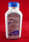 Тонер B&W Standart для XEROX Phaser 3020/3052/3260, WC3025/3215/3225/3315/3325 (фл. 100 г.) фас. RU STA-553