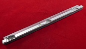  (Wiper Blade) Samsung ML-1210/Phaser 3110/3210/E210 (ELP) ELP-WB-S1210-1