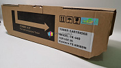  ProfiLine   Kyocera  FS-6950DN (15000 ) PL-TK-440