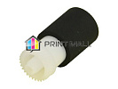  2HN06080  KYOCERA ECOSYS M2040dn/2135dn/FS-2100D/4200DN (CET), CET7806B, CET7806BR