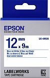  EPSON   LK4WLN9 (  12, ./.) C53S654022