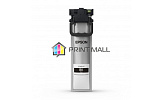 Картридж EPSON WF-M52xx/57xx черный C13T964140