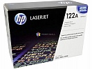 - HP Color LaserJet 2550/2820/2840 Q3964A 122A