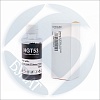  ChA  HP InkTank 319/419/SmartTank 500/615 GT53XL (1VV21AA/AE/AN/AL) Black (6k/135 .) pigment