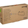    XEROX VL C7000 21,2K (115R00129)