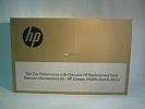  (Maintenance Kit) HP LJ P4014, P4015, P4515 () CB389A, CB389-67901