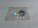 FA3-4686-020 Canon   ,  ADF-A1, RF-C1, F1, RDF-C1, F1