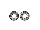     KYOCERA ECOSYS P3055dn/3060dn/3050dn/FS-4200DN (CET), 2 /, CET331002