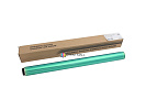  () DR214K-Drum  KONICA MINOLTA Bizhub C227/C287 (CET), (WW), 105000 ., CET101083