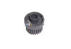 JC66-01800A Samsung    SCX-4500