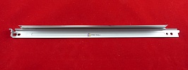   (Doctor Blade) Samsung ML-1910, ML-1915, ML-2525, SCX-4600, SCX-4623 (D105) (ELP)