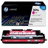  HP Color LaserJet 3500, 3550 (4000 .) Magenta Q2673A