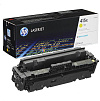 - HP LJ M454/MFP M479 6000 .  W2032X/415X