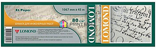  Lomond 1214202  80/2 ,914  45  50,8,    