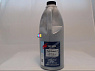  Static Control  HP LJ P1005/1006/1505, MPT7, Bk, 1 ,  MPT7-1KG