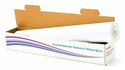 Бумага XEROX Инженерная бумага Марафон 75 г/м2 (0.594x150 м.) 450L90238M