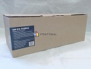 Драм-картридж GoodWill для Panasonic KX-FL401/KX-FL403 (10000 стр.) KX-FAD89A
