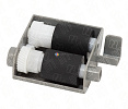     Hi-Black  Kyocera P2235dn/P2040dn/M2135dn/M2635dn/M2735dw/M2040dn 302RV94070
