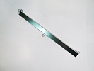     (Doctor Blade)  Brother HL 2130/2132/2240/2250/MFC 7360/7860/DCP 7055/7060/7065/7070 (Master)