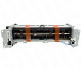    Apex  HP LJ Pro 400 M401/M425 (.) RM1-8809-000