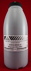  Konica Minolta Magicolor 2400/2430/2450/2480/2490/2500/2530/2550/2590 Black (. 220) AQC .RU