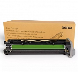 - XEROX VersaLink B7125/B7130/B7135 80K (013R00687)