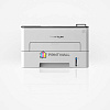   Pantum P3300DW (- , A4, 33  / , 1200x1200 dpi, 256MB, Duplex, USB, , WiFi)