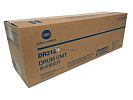 Драм-картридж Konica-Minolta bizhub 227/287/367 DR-312K A7Y00RD