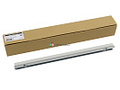    CET  RICOH Pro 8100EXe/8120s D179-3635 CET561001