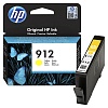  HP OfficeJet 801x/802x, 315 .  3YL79AE 912