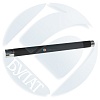   Ricoh Aficio 1015, 1018, MP1600, 1800, 2000 () AE011065