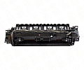  Hi-Black    Brother HL-5240/5250/DCP-8060