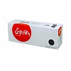 Картридж SAKURA для HP Laser 150, MFP 178/ MFP 179, черный, 1000 к. W2070A (HP 117A)